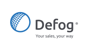 Defog provides Amazon Sellers with a user-friendly and customizable spreadsheet holding vital sales data that allows quick decision-making.