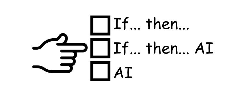 From Procedural Solutions to AI Agents: A (Slighly) Technical Comparison of Software for Amazon Sellers and Agencies