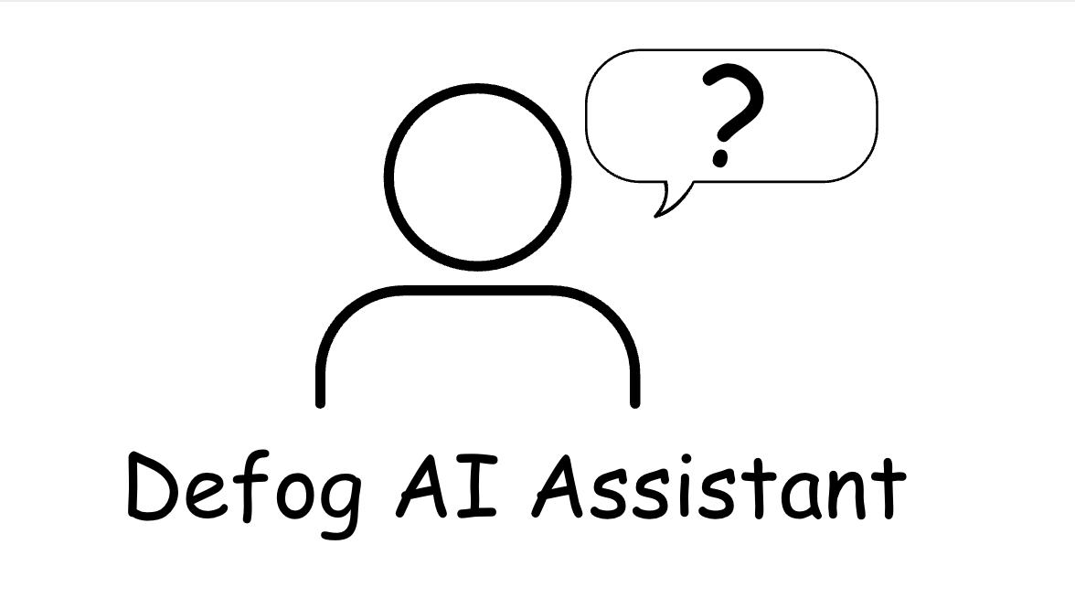 Generative Business Intelligence (GenBI) for Amazon Sellers and Agencies